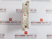 Abb Time Delay Relay In New Rxtug 21h