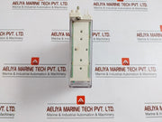 Abb Time Delay Relay In New Rxtug 21h