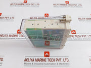Abb Time Delay Relay In New Rxtug 21h