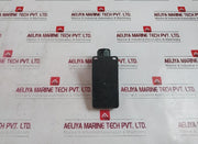 Abb Tina 4A Connection Block Ver H 