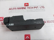 Abb Tina 4A Connection Block Ver H 