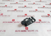 Abb Tina 4A Connection Block Ver H 
