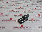 Abb Tina 4A Connection Block Ver H 