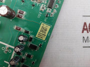 Abb Tint-43X1 Drive Control Board 3Axd10000463218 D 1/4