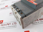 Abb Tmax T1N 160 4-pole Circuit Breaker Fixed W/ Front Terminal