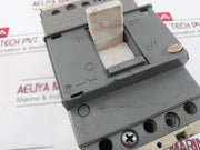 Abb Tmax T1N 3 Pole Circuit Breaker Unit 800V Iec 60947-2 Ah02115334 8Kv