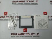 Abb Tmax T2 Circuit Breaker Frame Kit