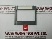 Abb Tmax T2 Circuit Breaker Frame Kit