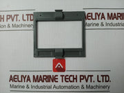 Abb Tmax T2 Circuit Breaker Frame Kit