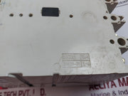 Abb Tmax Xt1B 160 Tmd 16-450 3P F F 3-pole Fixed Circuit Breaker
