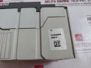 Abb Tmax Xt1B 160 Tmd 16-450 3P F F 3-pole Fixed Circuit Breaker