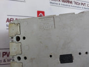 Abb Tmax Xt1C 160 Tmd 100-1000 3P Ff Fixed 3-pole Circuit Breaker
