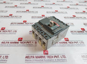 Abb Tmax Xt1C 160 Tmd 100-1000 3P Ff Fixed 3-pole Circuit Breaker