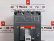 Abb Tmax Xt2L 160