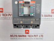 Abb Tmax Xt2L 160