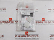 Abb Tmax Xt2L 160