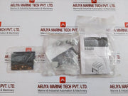 Abb Tmax Xt2L 160