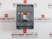 Abb Tmax Xt2L 160