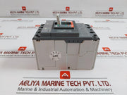 Abb Tmax Xt2L 160