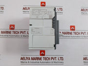 Abb Tmax Xt2L 160