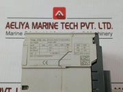 Abb Tmax Xt2l 160