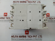 Abb Tmax Xt2l 160