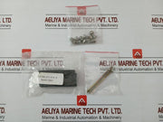 Abb Tmax Xt2l 160