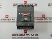 Abb Tmax Xt2l 160
