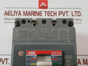 Abb Tmax Xt2l 160