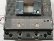 Abb Tmax Xt2l 160