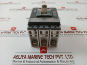 Abb Tmax Xt2l 160