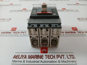 Abb Tmax Xt2l 160