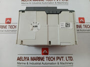 Abb Tmax Xt2l 160