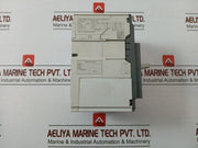 Abb Tmax Xt2l 160