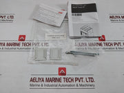 Abb Tmax Xt2l 160