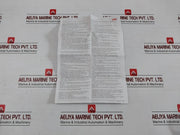 Abb Tmax Xt2l 160