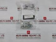 Abb Tmax Xt2l 160