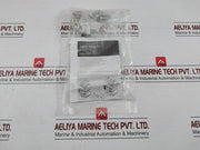 Abb Tmax Xt2l 160