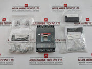 Abb Tmax Xt2l 160