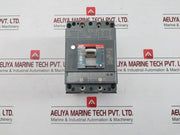 Abb Tmax Xt2l 160