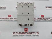 Abb Tmax Xt2l 160