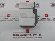 Abb Tmax Xt2l 160