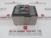 Abb Tmax Xt2l 160