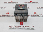 Abb Tmax Xt2l 160