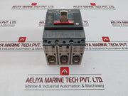 Abb Tmax Xt2l 160
