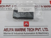Abb Tmax Xt2l 160