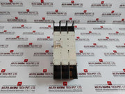 Abb Tmax Xt4S 250 Circuit Breaker 690V Ac 1000V Dc