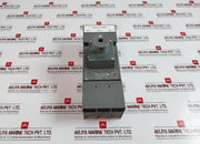 Abb Tmax Xt4S 250 Circuit Breaker 690V Ac 1000V Dc