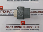 Abb Tp 180Da Time Block 1Sbn020300R1001