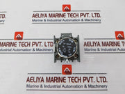 Abb Tp 180Ia Timer Block 10…180S